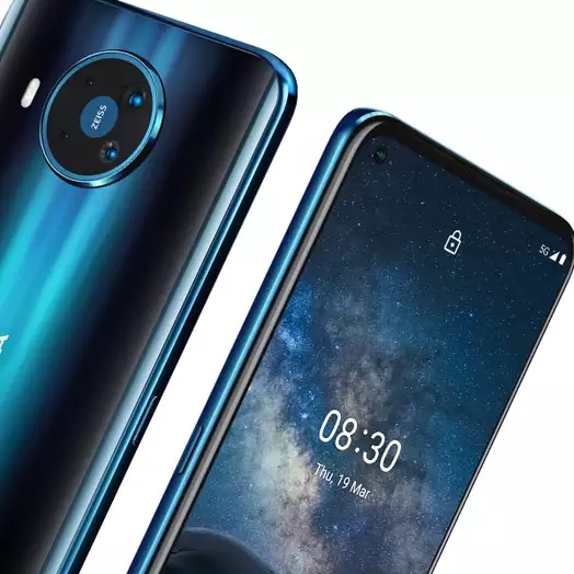 Siemens mobile phones & portable devices driver download windows 10